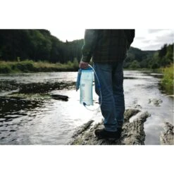 Care Plus Waterfilter Evo -Sporten Buiten careplus 34152 1 1436570