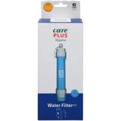 Care Plus Waterfilter Evo -Sporten Buiten careplus 34152 2 1436572