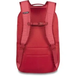 Dakine Campus L 33L Rugzak - Mineral Red -Sporten Buiten dakine campus l 33l backpack mineral red 2 1541603