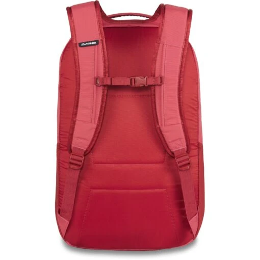 Dakine Campus L 33L Rugzak - Mineral Red - Afbeelding 2