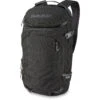 Dakine Heli Pro 20L Rugzak - Black