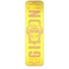 GIBBON Giboard Deck Slacklineboard - Bonzo - Yellow -Sporten Buiten deck bonzoslackline gibbonslacklines 732216 bonzo yellow 1 1048571