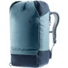 Deuter Utilion 30 Rugzak - Atlantic-ink -Sporten Buiten deuter utilion 30 backpack atlantic ink 1 1536552