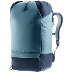 Deuter Utilion 30 Rugzak - Atlantic-ink