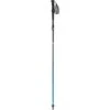 Dynafit Ultra Pro Stokken (Paar) - Carbon Methyl Blue -Sporten Buiten dynafit ultra pro pole carbon methyl blue 1 1030760