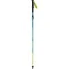 Dynafit Ultra Stokken (Paar) - Malta Cactus -Sporten Buiten dynafit ultra trekking pole malta cactus 1 1124976