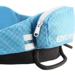 Edelrid Helia Harness - Icemint -Sporten Buiten edelrid helia harness 74918 3 1183900