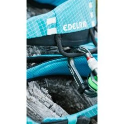 Edelrid Helia Harness - Icemint -Sporten Buiten edelrid helia harness 74918 7 1183904