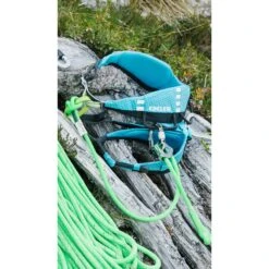 Edelrid Helia Harness - Icemint -Sporten Buiten edelrid helia harness 74918 8 1183905