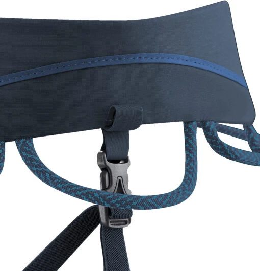 Edelrid Sendero Harness - Lapis - Afbeelding 5