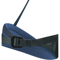 Edelrid Sendero Harness - Lapis -Sporten Buiten edelrid sendero klettergurt lapis3 824502