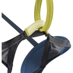 Edelrid Sendero Harness - Lapis -Sporten Buiten edelrid sendero klettergurt lapis4 824501