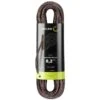 Edelrid Starling Pro Dry 8,2mm Touw - 60m - Night -Sporten Buiten edelrid starlight pro 1 1466110