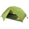 Exped Lyra II Tent - Meadow -Sporten Buiten exped tents 6 1220200