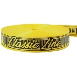 GIBBON Classic Line XL + Tree Protection - 25m Slackline Set -Sporten Buiten gibbon classicline treewear set 18816 04 1512121 3