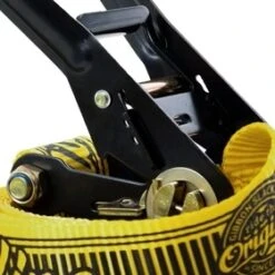 GIBBON Classic Line XL + Tree Protection - 25m Slackline Set -Sporten Buiten gibbon classicline treewear set 18816 05 1512122 3