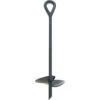 GIBBON Ground Screw Grondschroef 70cm -Sporten Buiten gibbon ground screw 70cm 819725