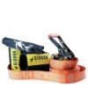 GIBBON Travelline Treewear - 15m Slackline Set -Sporten Buiten gibbon travelline treewear set 18856 05 1512365