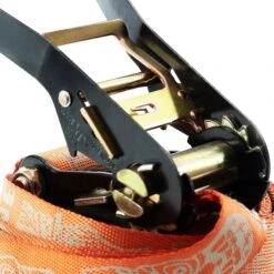 GIBBON Travelline Treewear - 15m Slackline Set -Sporten Buiten gibbon travelline treewear set 18856 06 1512366