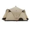 GRAND CANYON Black Knob 10 Tent - Mojave Desert -Sporten Buiten grand canyon black knob 10 11 1449757