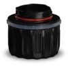 Grayl GeoPress Purifier Cartridge - Black -Sporten Buiten grayl geopress purifier cartridge black 1 999791