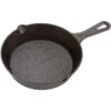 Groenberg Hekla Pan Koekenpan 20cm -Sporten Buiten groenberg hekla pan 20cm 1 1467996
