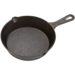 Groenberg Hekla Pan Koekenpan 20cm