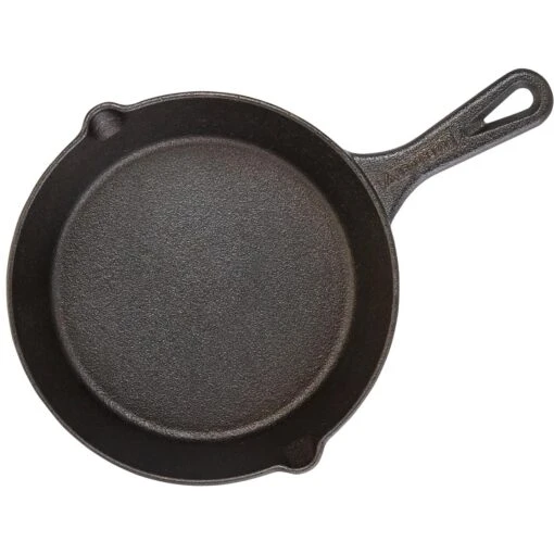 Groenberg Hekla Pan Koekenpan 20cm - Afbeelding 2