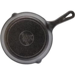 Groenberg Hekla Pan Koekenpan 20cm -Sporten Buiten groenberg hekla pan 20cm 3 1467998
