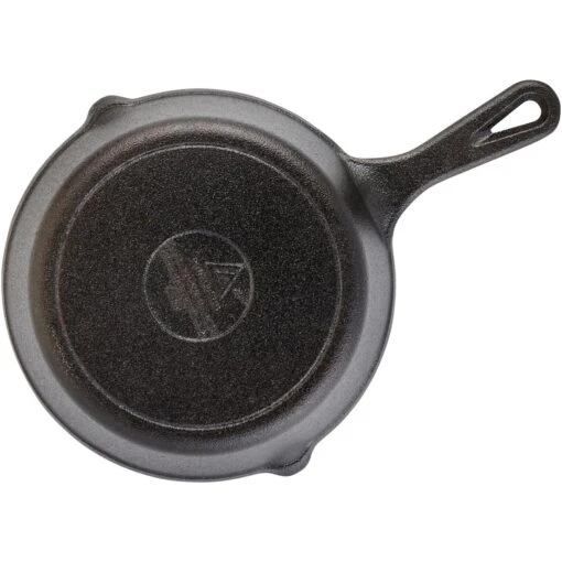Groenberg Hekla Pan Koekenpan 20cm - Afbeelding 3