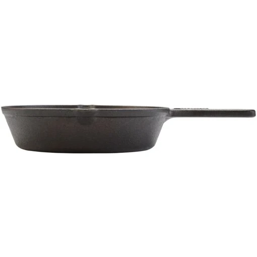 Groenberg Hekla Pan Koekenpan 20cm - Afbeelding 4