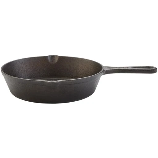 Groenberg Hekla Pan Koekenpan 20cm - Afbeelding 5