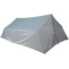 Helsport Challenger 4 Tarp - Stone Gray / Fjord Blue -Sporten Buiten helsport challenger 4 tarp stone grey fjord blue 8 1 1508768