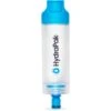Hydrapak Plug-N-Play Waterfilter - 28mm -Sporten Buiten hydrapak plug n play inline filter 28mm 1 1421163