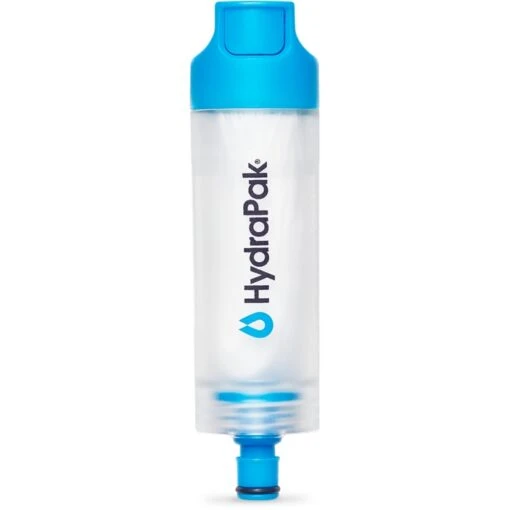 Hydrapak Plug-N-Play Waterfilter - 28mm