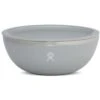 Hydro Flask 1 Qt Bowl With Lid - Birch -Sporten Buiten hydro flask 1 qt bowl with lid birch 2 1222197