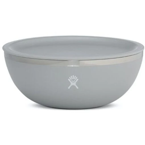 Hydro Flask 1 Qt Bowl With Lid - Birch