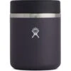 Hydro Flask 28 Oz Insulated Food Jar - 828 Ml - Blackberry -Sporten Buiten hydroflask 32oz insulatedfoodjar rf28005 01 1048584