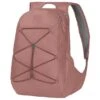 Jack Wolfskin Savona De Luxe 20L Rugzak - Afterglow -Sporten Buiten jack wolfskin savona de luxe backpack afterglow 1 1534015