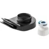 Katadyn Befree Gravity Upgrade Kit -Sporten Buiten katadyn befree gravity upgrade kit 977952