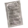 Katadyn Combi Activated Carbon Refill Pack - 2 -Sporten Buiten katadyn vario activated carbon refill pack 2 pcs 1 1365840