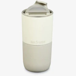 Sporten Buiten -Sporten Buiten klean kanteen rise tumbler flip lid 473 ml autumn glaze 2 1414682