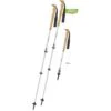 Komperdell Explorer Contour Cork Trekkingstokken (Paar) - Zilver/bruin -Sporten Buiten komperdell explorer contour cork 1 1113414