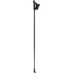 Komperdell Poniente Carbon Nordic Walking Stokken (Paar) - Zwart -Sporten Buiten komperdell poniente carbon pure black 6 1036252