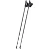 Komperdell Poniente Carbon Nordic Walking Stokken (Paar) - Zwart -Sporten Buiten komperdell poniente carbon pure black 7 1036253