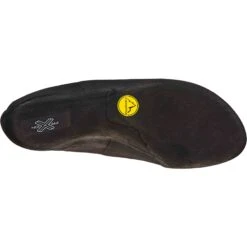 La Sportiva Aragon Klimschoenen Dames - Clay/Hibiscus -Sporten Buiten la sportiva aragon climbing shoes women 6 889506