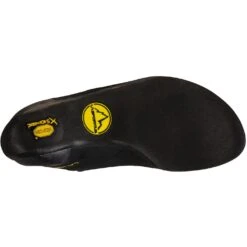 La Sportiva Miura VS Klimschoenen - Zwart/Geel -Sporten Buiten la sportiva miura vs climbing shoes black yellow 3 1355822