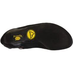 La Sportiva Miura VS Klimschoenen Dames - White/Cherry Tomato -Sporten Buiten la sportiva miura vs climbing shoes women white cherry tomato 3 1355829