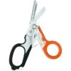 Leatherman Raptor Rescue Schaar - Zwart-Oranje -Sporten Buiten leatherman raptor 3 1478822