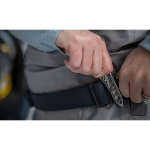 Leatherman Skeletool KBX Mes - Stainless - Afbeelding 6